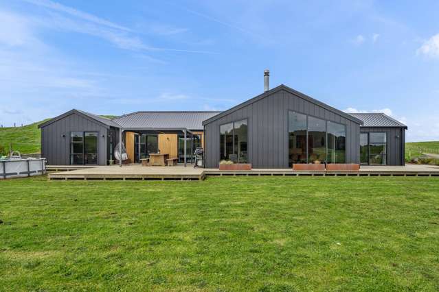 144 Hayward Road Maungakaramea_2