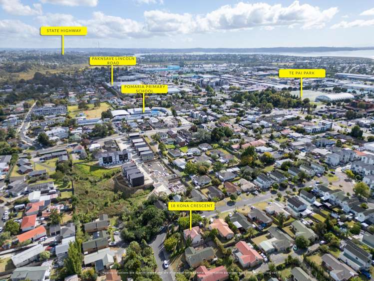 18 Kona Crescent Henderson_21