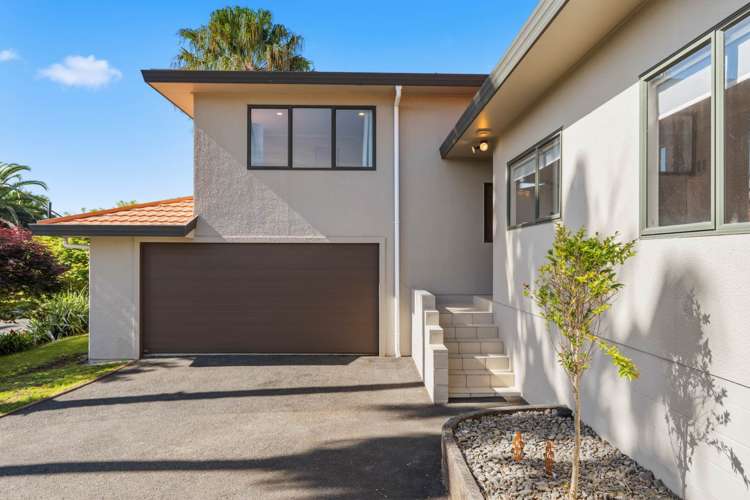 43 Highgrove Place Bethlehem_26