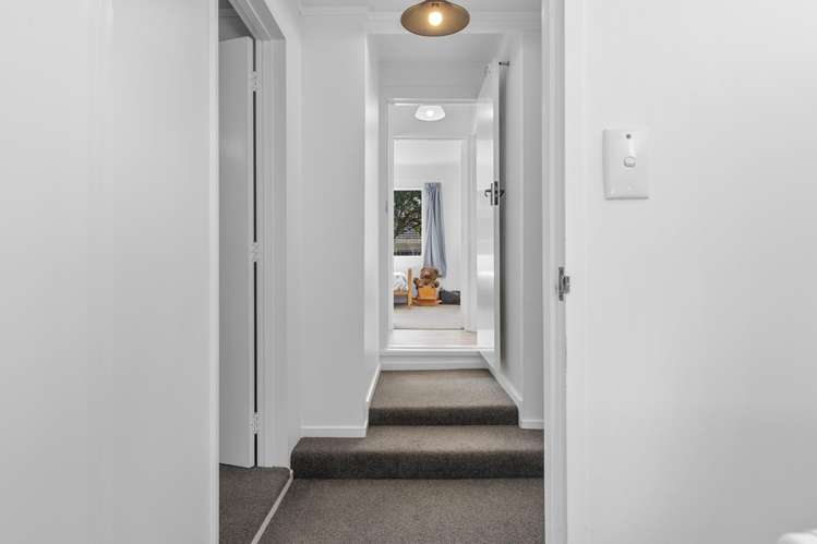 21a Elizabeth Street Richmond_9