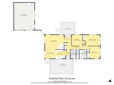 19 Benita Place_3