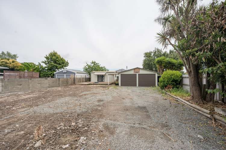15a Lowry Street Richmond_5