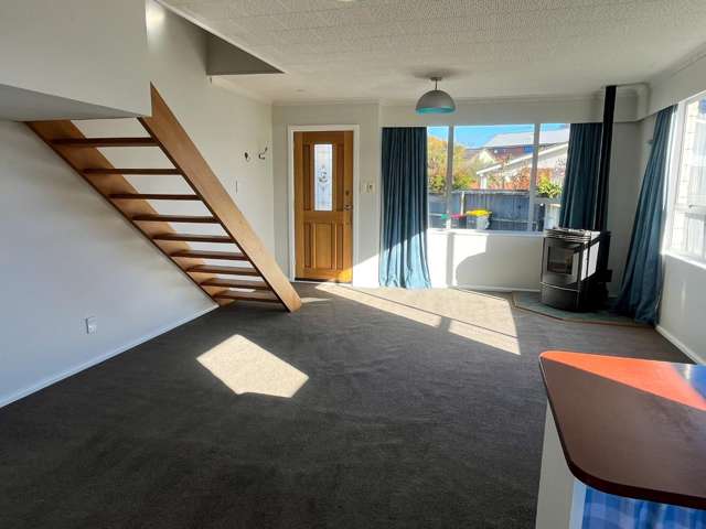 1/8 Deejay Lane Spreydon_4