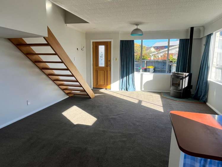 1/8 Deejay Lane Spreydon_4