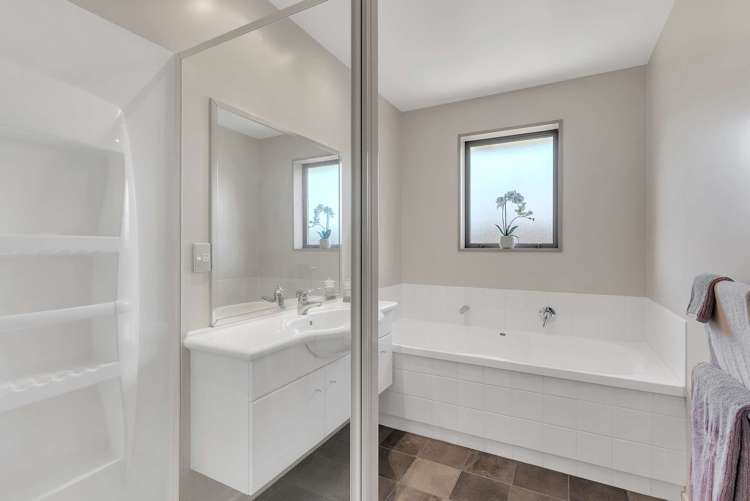 42 Dryden Avenue Rolleston_22