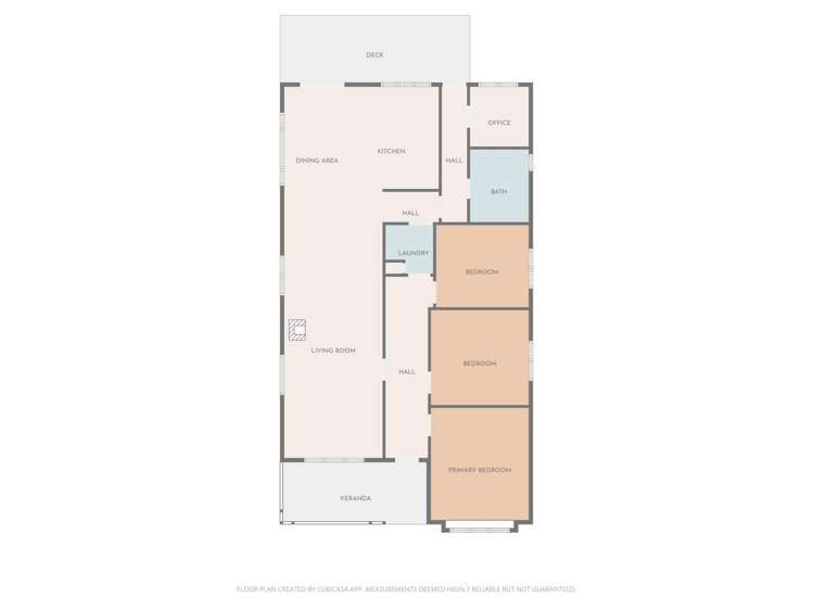 14 Francis Drake Street Waipukurau_18