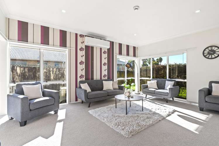 6 Aristoy Close_0