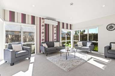 6 Aristoy Close_4
