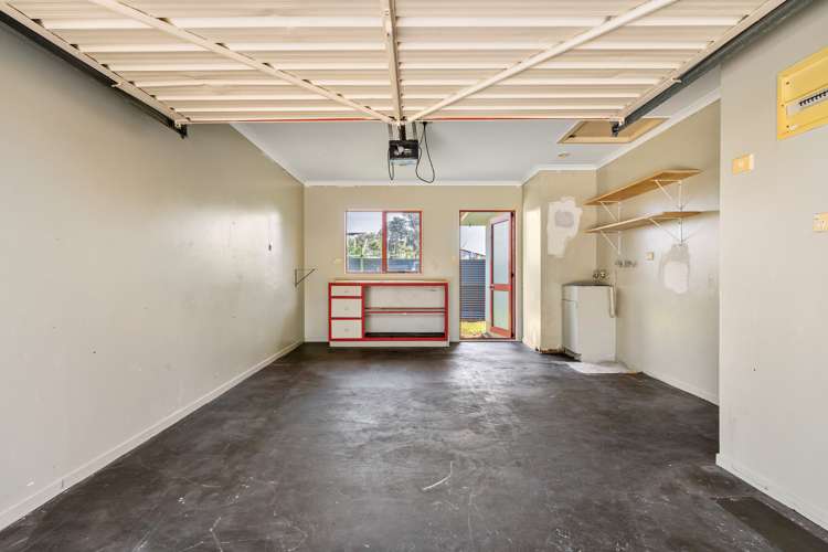 89 Te Maunga Lane Mount Maunganui_32