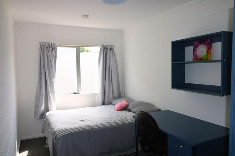 54/4-18 Sussex Street 1313_7
