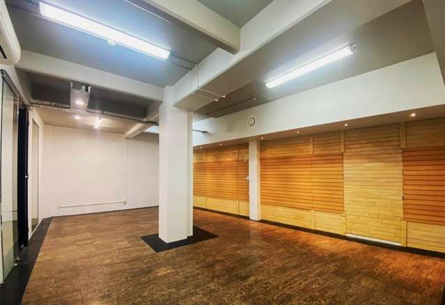 166-174 Queen Street City Centre_3