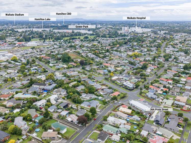 36A Prisk Street Melville_19