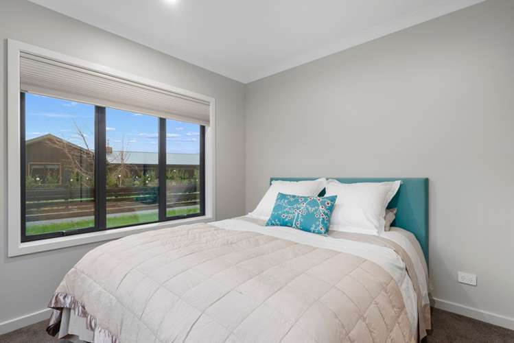 9 Cliftondell Close Matamata_18
