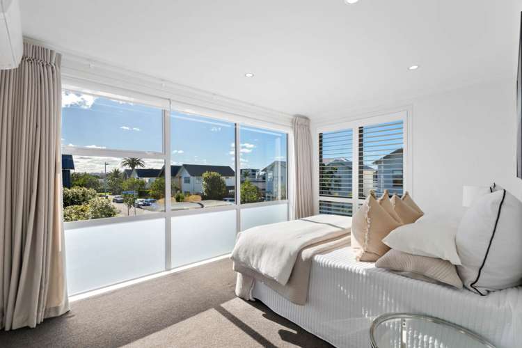 33 Harvard Street Hobsonville_19