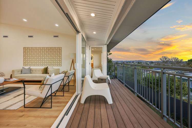 50 Bleakhouse Road Mellons Bay_15