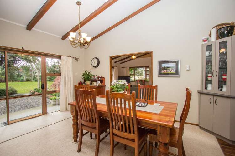 34 Opaki Kaiparoro Road Opaki_5