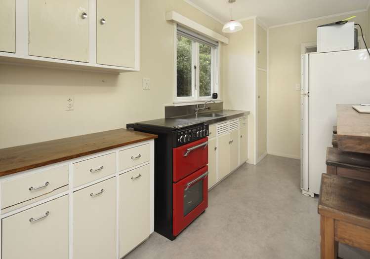 219 Annesbrook Drive Wakatu_4