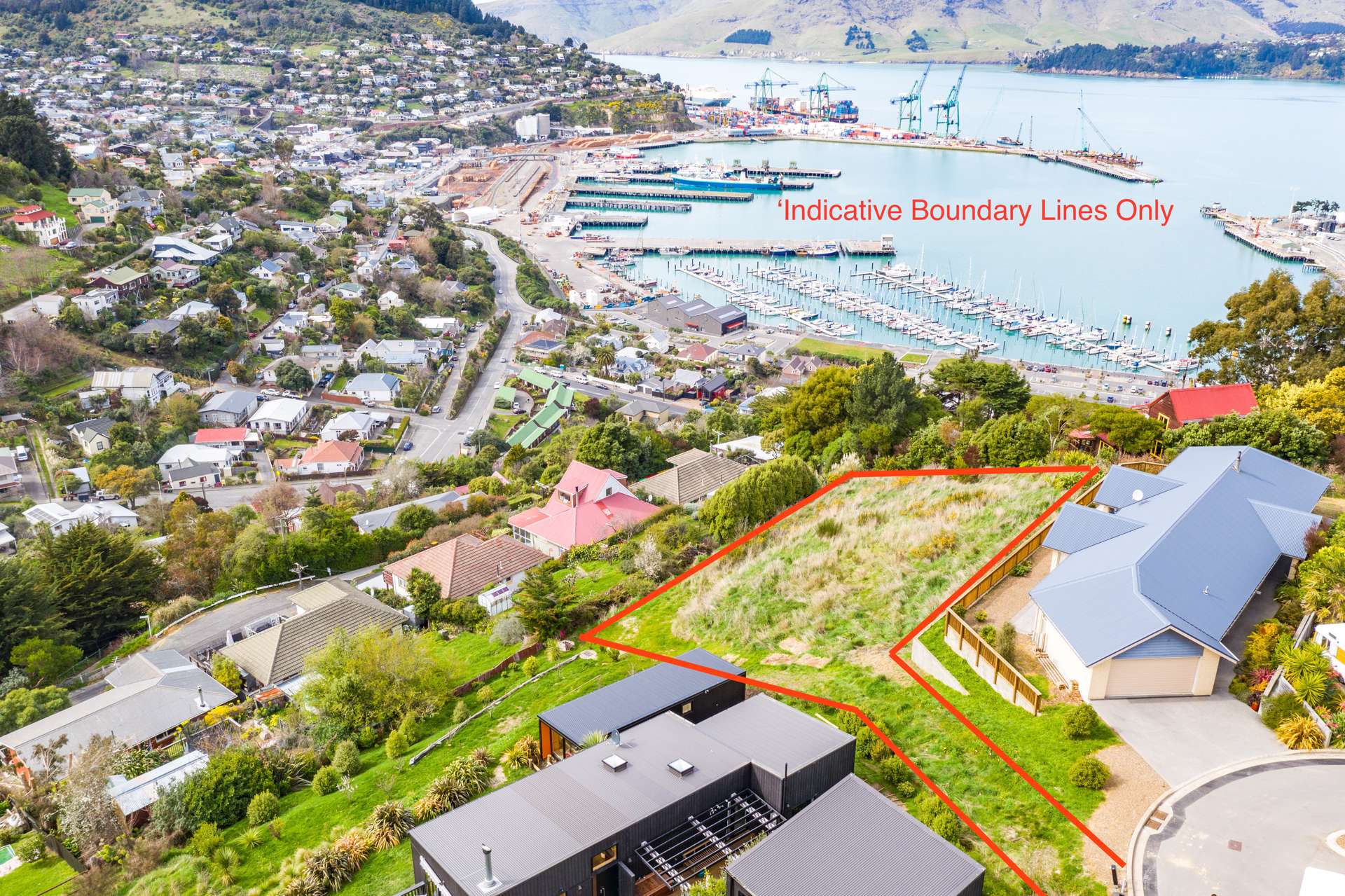 23e Walkers Road Lyttelton_0