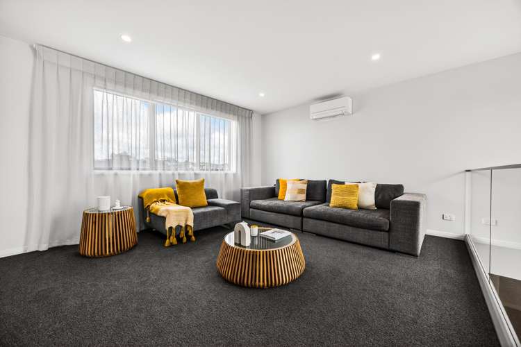 9 Memory Lane Millwater_7