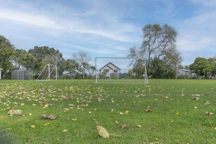 104 Shackleton Road Mount Eden_16