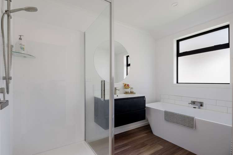 6c Whitaker Street Kihikihi_18