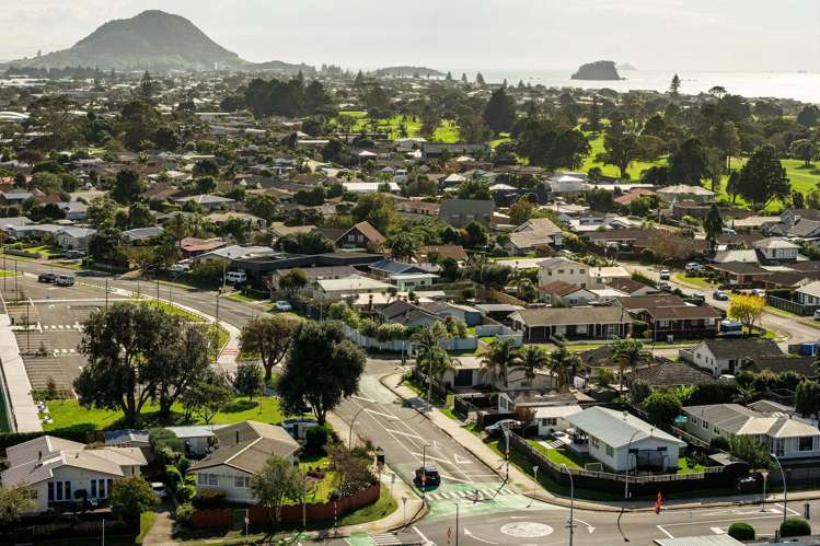 127B Links Avenue Mount Maunganui_14