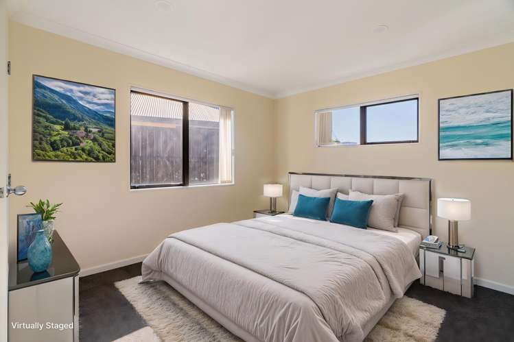 5 Elenora Close Grandview Heights_8