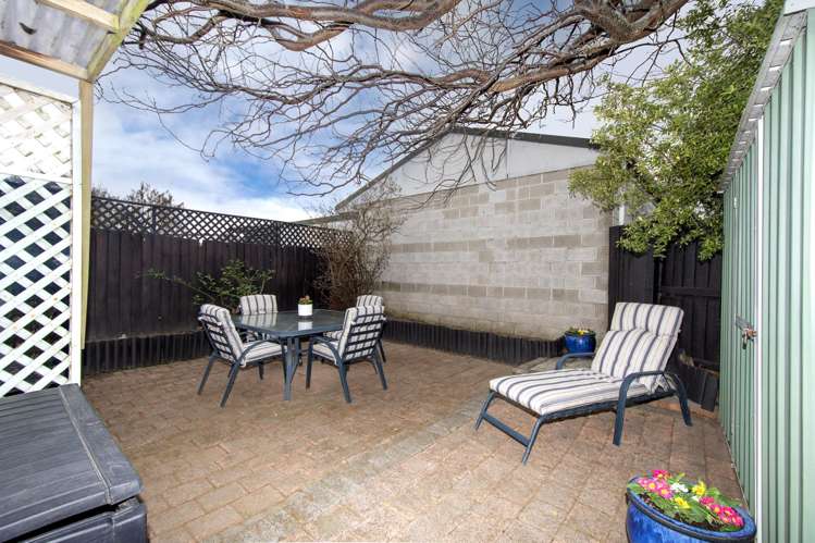 38 Stanbury Avenue Somerfield_12