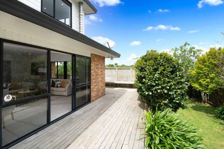 5 Merlot Heights Huapai_12