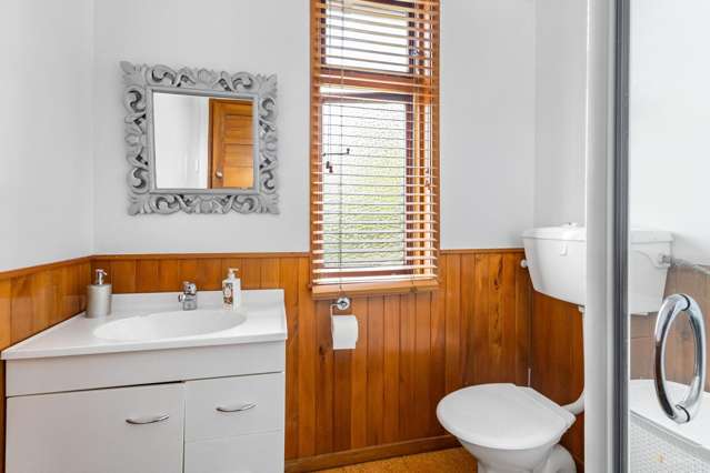 18 Aynsley Street Parkside_2