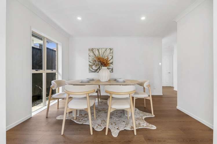 22 Walter Haddrell Crescent East Tamaki_6