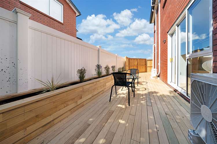 5 Dawnhaven Drive Te Atatu Peninsula_22