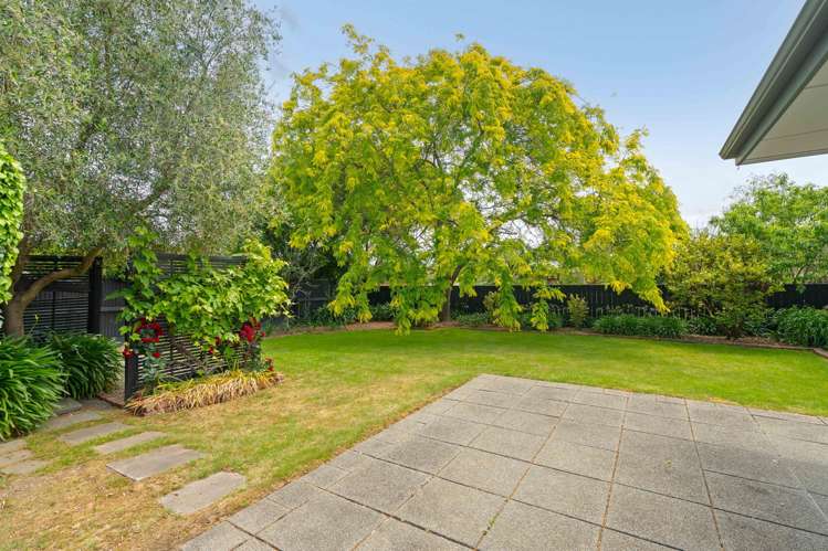 82 Naples Street Martinborough_17