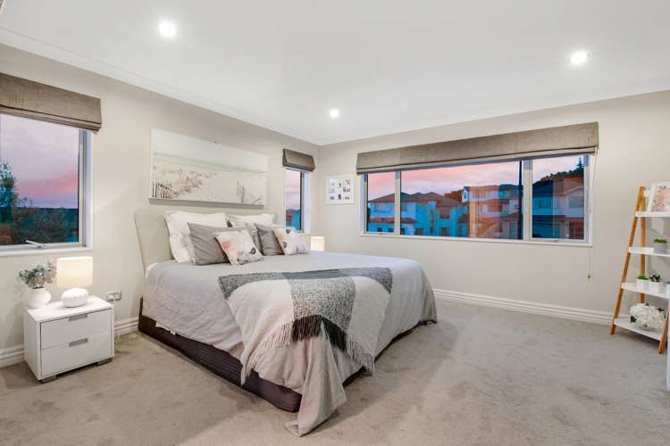 9 Harvest Avenue Orewa_10