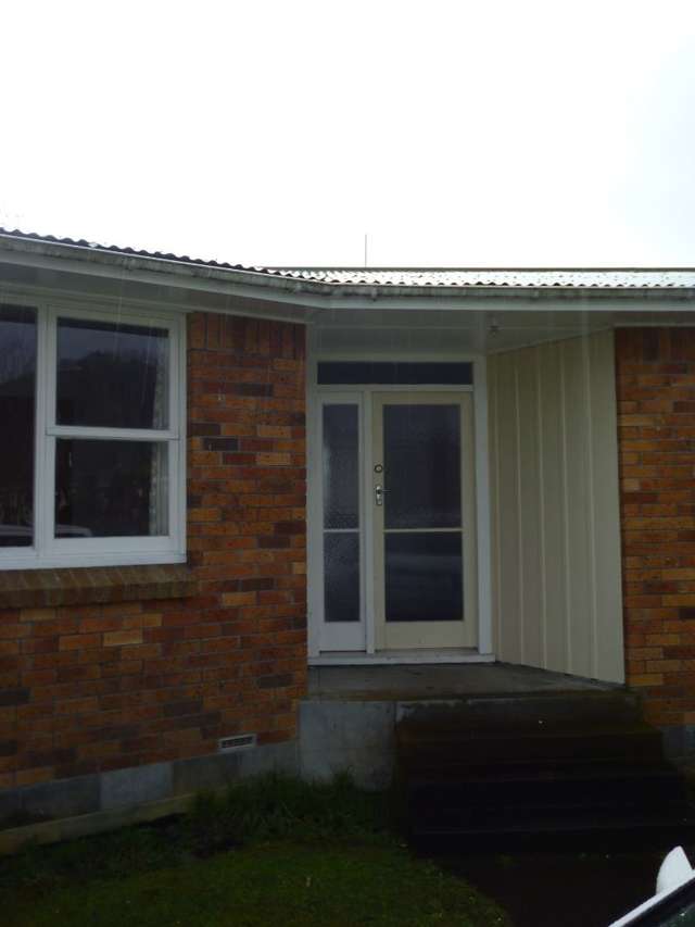 66 Makere Street Taumarunui_1