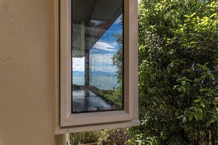 4 Leader Way Atawhai_17