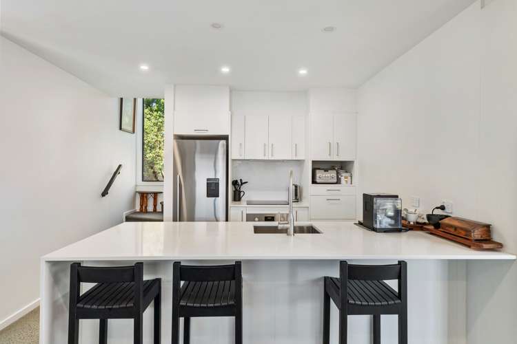 11 Citrus Place Mangawhai_6