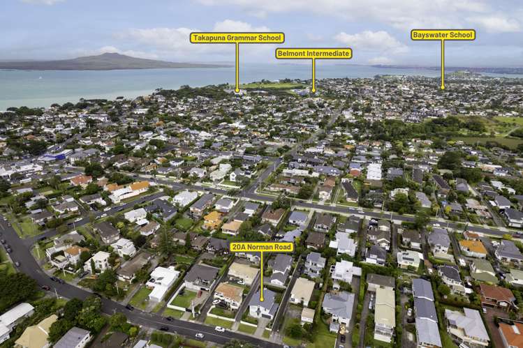 20a Norman Road Hauraki_22