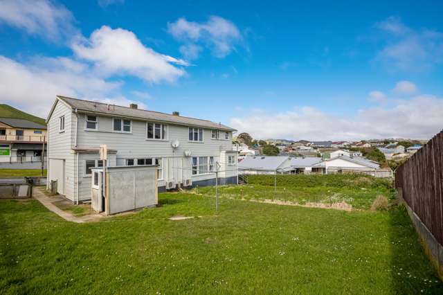 301-303 Warspite Avenue Waitangirua_2