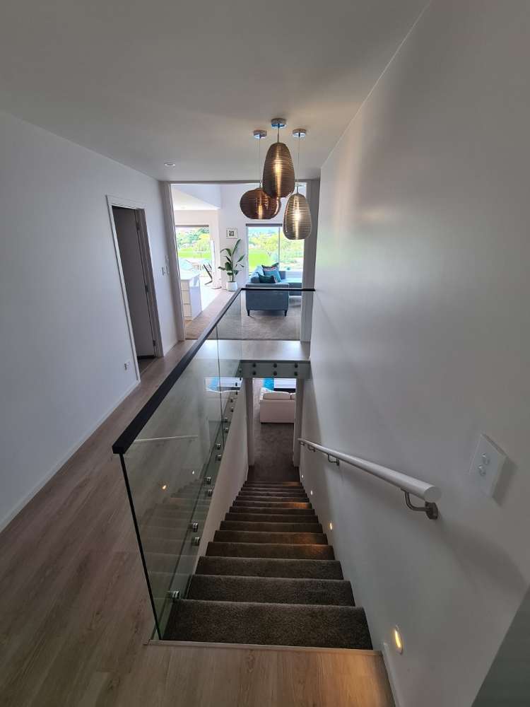 104 Tukere Drive Whangamata_18