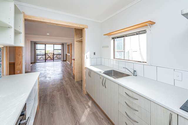 29 Ruapehu Street Castlecliff_4