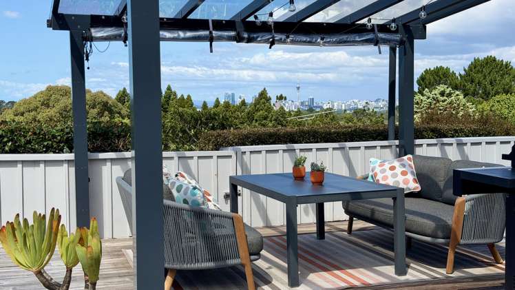 52 Balmain Road Chatswood_9