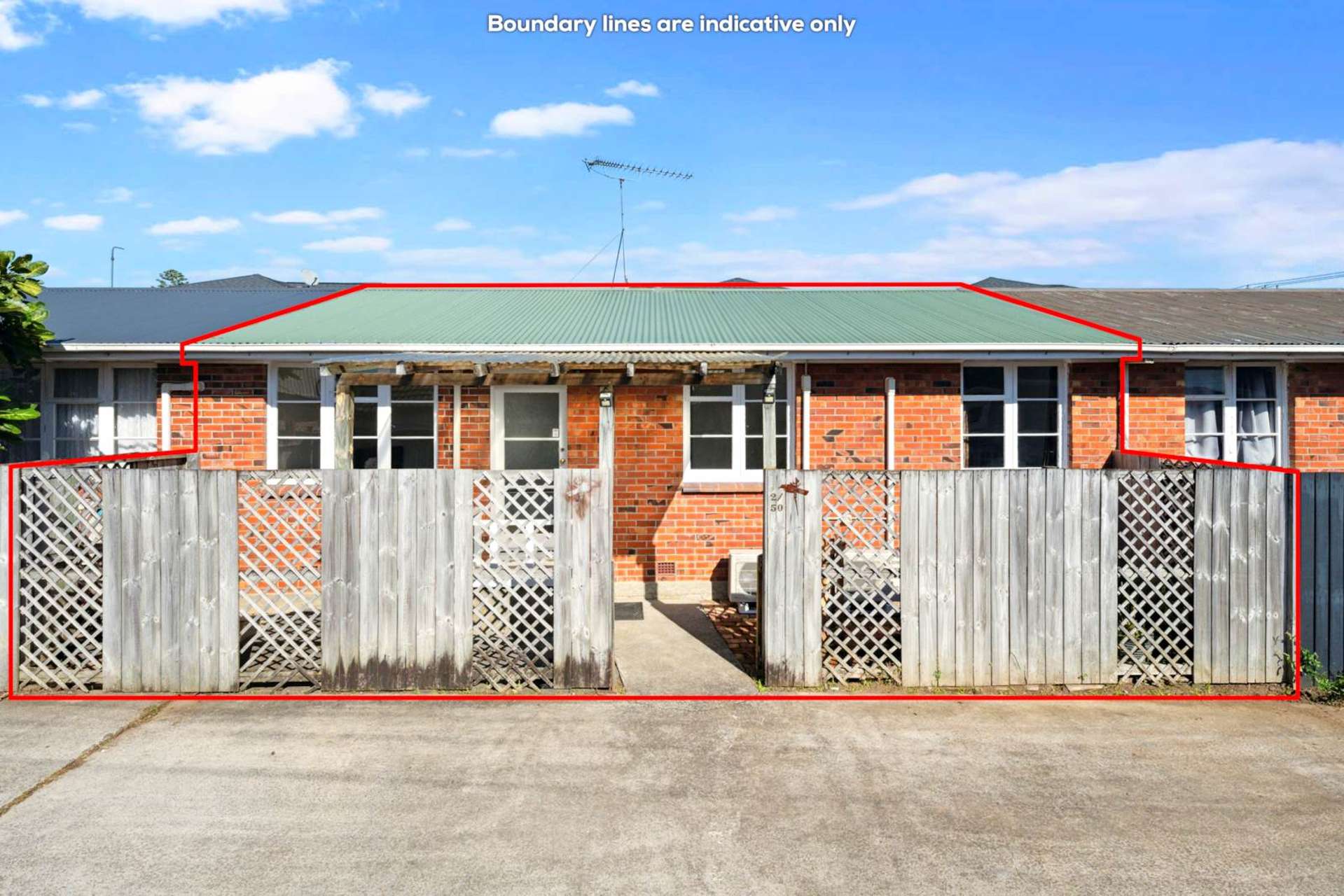 2/50 Ferndale Road Mount Wellington_0