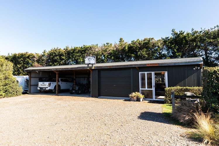 55 Darnley Road Waipara_16