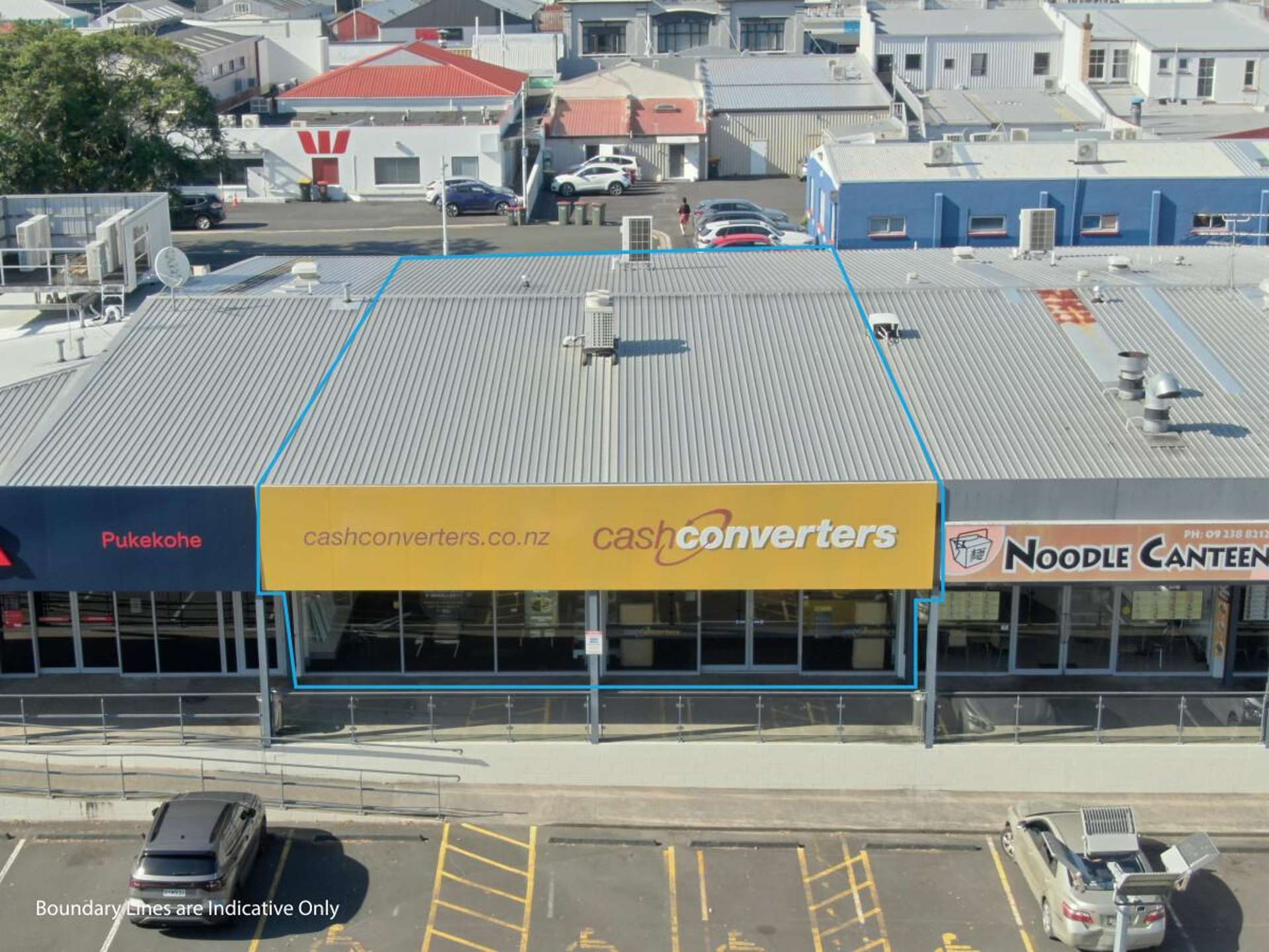 65 Edinburgh Street Pukekohe_0