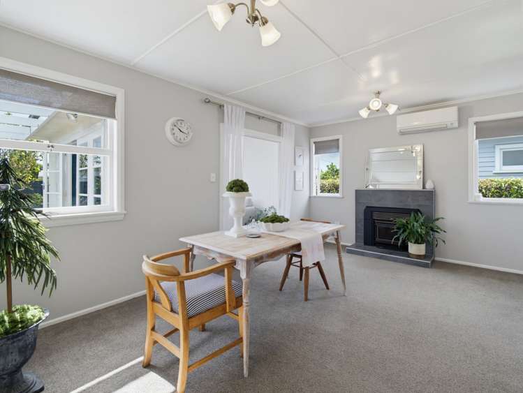 422 Southland Place Raureka_12