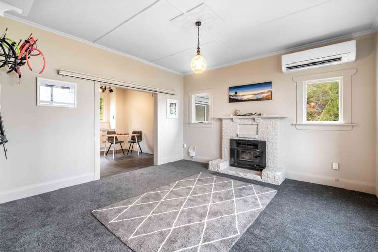 83 Walker Street Bluff_9