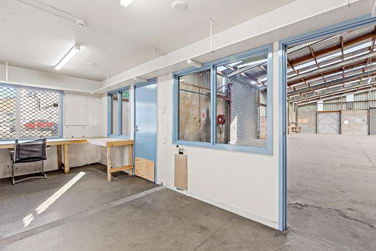 5 Seafair Close Riverlands_11