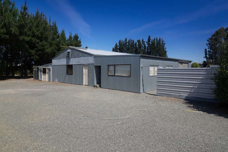 20 Gordons Road Netherby_20