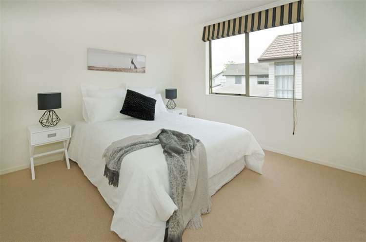 24 Reins Road Takanini_7